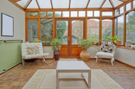 free Bristnall Fields conservatory quotes